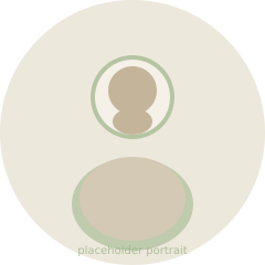 Ian Cox -- Founder of humade