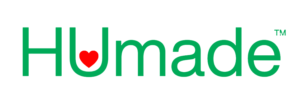 HUmade
